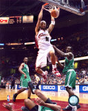 Drew Gooden Photo