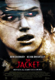 The Jacket Print