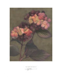 Autumn Kisses I Prints by S. G. Rose
