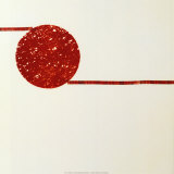 Abstract III Reprodukcje autor Rachael Stroud