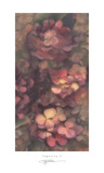 Tapestry II Posters by S. G. Rose