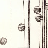 Abstract I Plakater af Rachael Stroud
