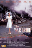 War Bride Prints