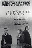 Separate Lives Print