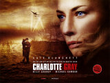 Charlotte Gray Posters