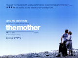 The Mother Photo