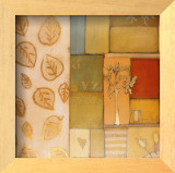 Natures Gift II Prints by Liv Carson