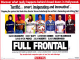 Full Frontal Prints