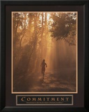 Engagement Poster
