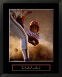 Passion - Baseball Stampe Passion - Baseball Stampe