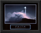 Fede - Faro Stampe Fede - Faro Stampe