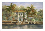 Isle of Palms I Art by Alexa Kelemen Isle of Palms I Art by Alexa Kelemen