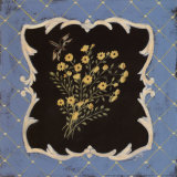 Timeless Tansy Prints by Jo Moulton Timeless Tansy Prints by Jo Moulton
