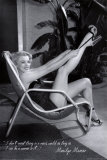 Marilyn Monroe Prints