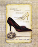 Night on the Town III Prints by G.p. Mepas Night on the Town III Prints by G.p. Mepas
