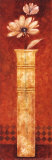 Scarlet Dreams IV Prints by Herve Libaud