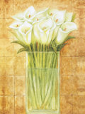 Simple Delights I Affiches par Herve Libaud