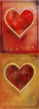 Romeo & Juliet Prints by G.p. Mepas