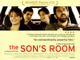 The Son's Room Prints