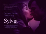 Sylvia Prints
