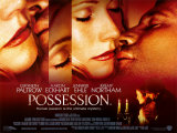 Possession Posters
