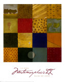 Metamorphosis II Posters by Liz Rider