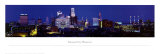 Kansas City, Missouri Prints