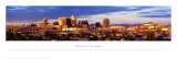 Phoenix, Arizona Art
