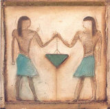 Jan Eelse Noordhuis - Egypt V Obrazy Jan Eelse Noordhuis - Egypt V Obrazy