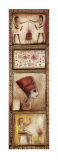 Egyptt II Art by Jan Eelse Noordhuis Egyptt II Art by Jan Eelse Noordhuis