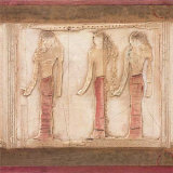 Jan Eelse Noordhuis - Egypt VIII Plakát Jan Eelse Noordhuis - Egypt VIII Plakát