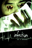 Infection Posters
