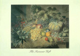 The Summer Gift Prints