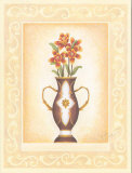 Rococo II Posters by Urpina
