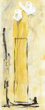 Sophistication II Prints by G. Tovar
