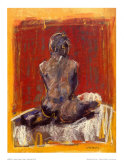Peltro Art par Jacques Clement