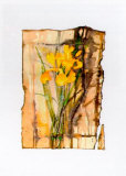 Light and Shade II Prints by R. Meyfeld