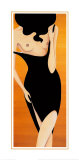 Sex-Appeal II Prints by A. Solero