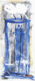 Purity II Prints by G. Tovar