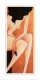 Sex-Appeal I Posters par A. Solero