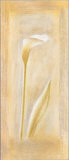 Everlasting III Prints by Lewman Zaid