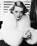 Bette Davis Photo