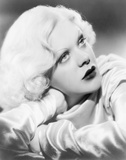 Alice Faye Photo