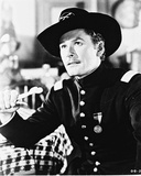 Errol Flynn Photo