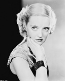 Bette Davis Photo