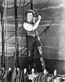 Errol Flynn Photo