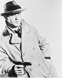 Alan Ladd - This Gun for Hire Fotografía Alan Ladd - This Gun for Hire Fotografía