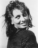 Sophia Loren Photo