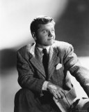 Mickey Rooney Photo