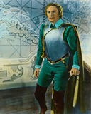 Errol Flynn Photo
